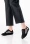 Preview: Damen Tanzsneaker Carol von Werner Kern