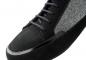 Preview: Damen Tanzsneaker Carol von Werner Kern