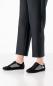 Preview: Damen Tanzsneaker Carol von Werner Kern