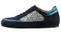 Preview: Damen Tanzsneaker Carol von Werner Kern