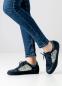 Preview: Damen Tanzsneaker Carol von Werner Kern