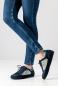 Preview: Damen Tanzsneaker Carol von Werner Kern