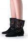 Preview: Damen Tanzstiefel Cocco von Werner Kern