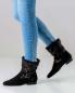 Preview: Damen Tanzstiefel Cocco von Werner Kern