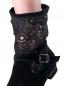 Preview: Damen Tanzstiefel Cocco von Werner Kern