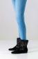 Preview: Damen Tanzstiefel Cocco von Werner Kern