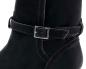 Preview: Damen Tanzstiefel Harper von Werner Kern