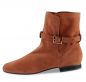 Preview: Damen Tanzstiefel Harper von Werner Kern