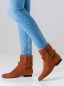 Preview: Damen Tanzstiefel Harper von Werner Kern