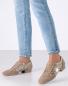 Preview: Damen Standard-/Trainerschuh  Ariana Comfort von Werner Kern