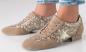 Preview: Damen Standard-/Trainerschuh  Ariana Comfort von Werner Kern