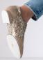Preview: Damen Standard-/Trainerschuh  Ariana Comfort von Werner Kern