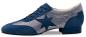 Preview: Damen Standard-/Trainerschuh Ariana Comfort von Werner Kern