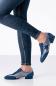Preview: Damen Standard-/Trainerschuh Ariana Comfort von Werner Kern