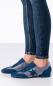 Preview: Damen Standard-/Trainerschuh Ariana Comfort von Werner Kern