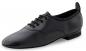 Preview: Damen Standard-/Trainerschuh Fenja von Werner Kern