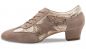 Preview: Damen Standard-/Trainerschuh Ariana Comfort von Werner Kern