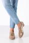 Preview: Damen Standard-/Trainerschuh Ariana Comfort von Werner Kern
