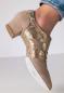 Preview: Damen Standard-/Trainerschuh Ariana Comfort von Werner Kern