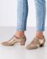Preview: Damen Standard-/Trainerschuh Ariana Comfort von Werner Kern