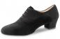 Preview: Damen Standard-/Trainerschuh Runa Comfort von Werner Kern
