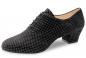Preview: Damen Standard-/Trainerschuh Runa Comfort von Werner Kern
