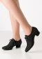 Preview: Damen Standard-/Trainerschuh Runa Comfort von Werner Kern
