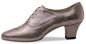 Preview: Damen Standard-/Trainerschuh Runa Comfort von Werner Kern