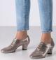 Preview: Damen Standard-/Trainerschuh Runa Comfort von Werner Kern
