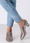 Preview: Damen Standard-/Trainerschuh Runa Comfort von Werner Kern