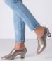 Preview: Damen Standard-/Trainerschuh Runa Comfort von Werner Kern