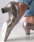 Preview: Damen Standard-/Trainerschuh Runa Comfort von Werner Kern