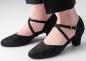 Preview: Tanzschuh Werner Kern Ronja Comfort