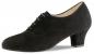 Preview: Damen Standard-/Trainerschuh Runa Comfort von Werner Kern