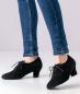 Preview: Damen Standard-/Trainerschuh Runa Comfort von Werner Kern