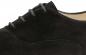 Preview: Damen Standard-/Trainerschuh Runa Comfort von Werner Kern