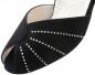 Preview: Tanzschuh Werner Kern Nellie Comfort