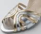 Preview: Tanzschuh Werner Kern Kim Comfort