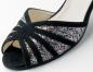 Preview: Tanzschuh Werner Kern Ellie