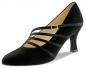 Preview: Tanzschuh Werner Kern Jackie