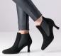 Preview: Tanzschuh Werner Kern Carina