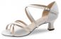 Preview: Tanzschuh Werner Kern Bridal July