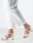 Preview: Tanzschuh Werner Kern Bridal July