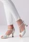 Preview: Tanzschuh Werner Kern Bridal Mona