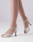 Preview: Tanzschuh Werner Kern Bridal Mona