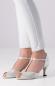 Preview: Tanzschuh Werner Kern Bridal Mona