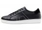 Preview: Herren Tanzsneaker Roma comfort von Werner Kern