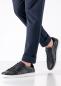 Preview: Herren Tanzsneaker Roma comfort von Werner Kern