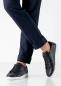 Preview: Herren Tanzsneaker Roma comfort von Werner Kern