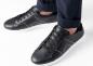 Preview: Herren Tanzsneaker Roma comfort von Werner Kern